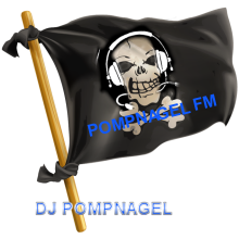 Dj Pompnagel