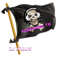 Dj Pompnagel